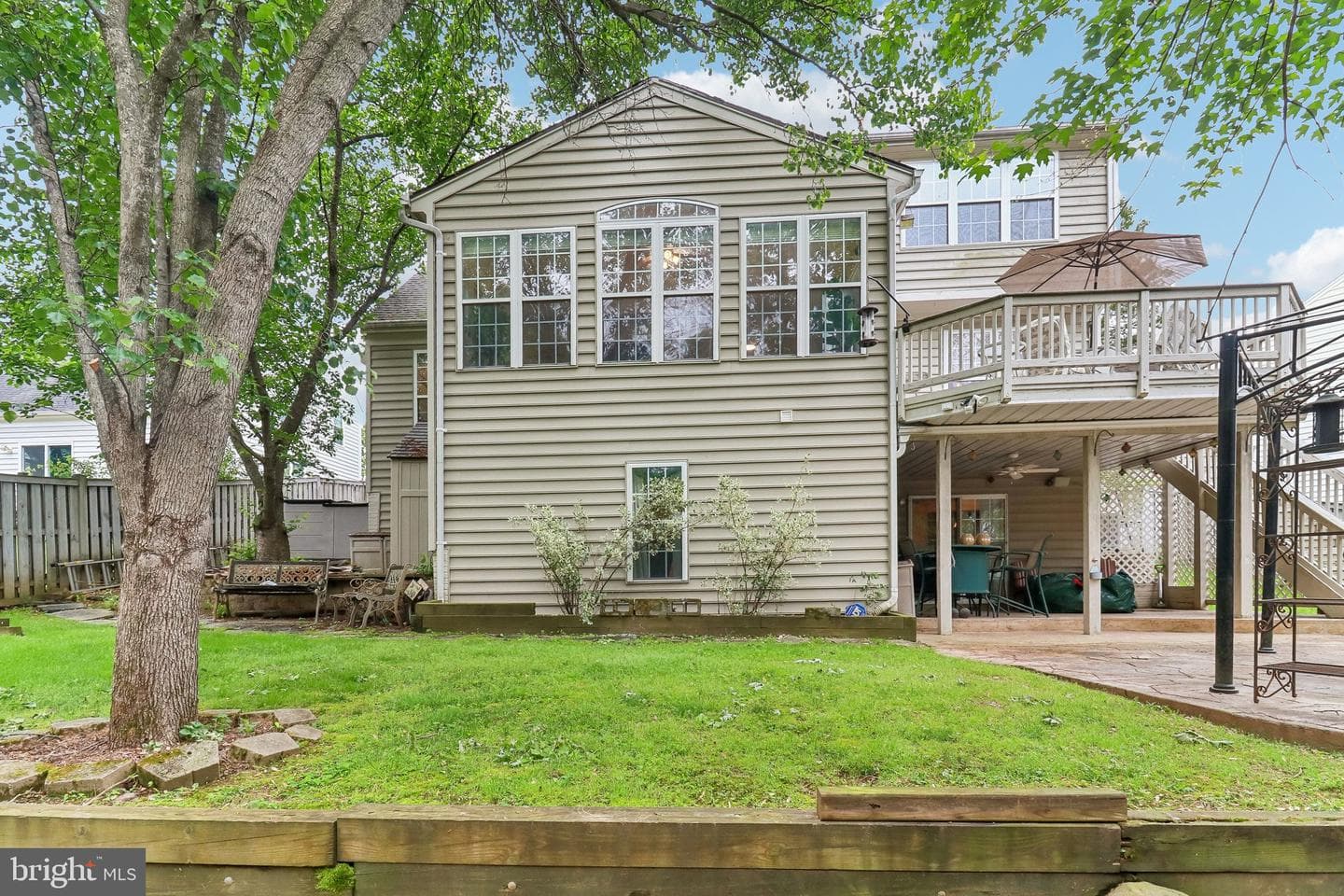 43528 Clivedon Court photo 50