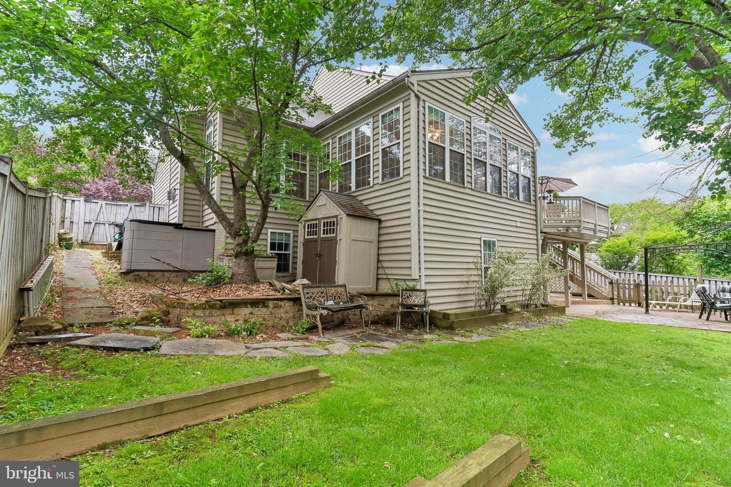 43528 Clivedon Court photo 51