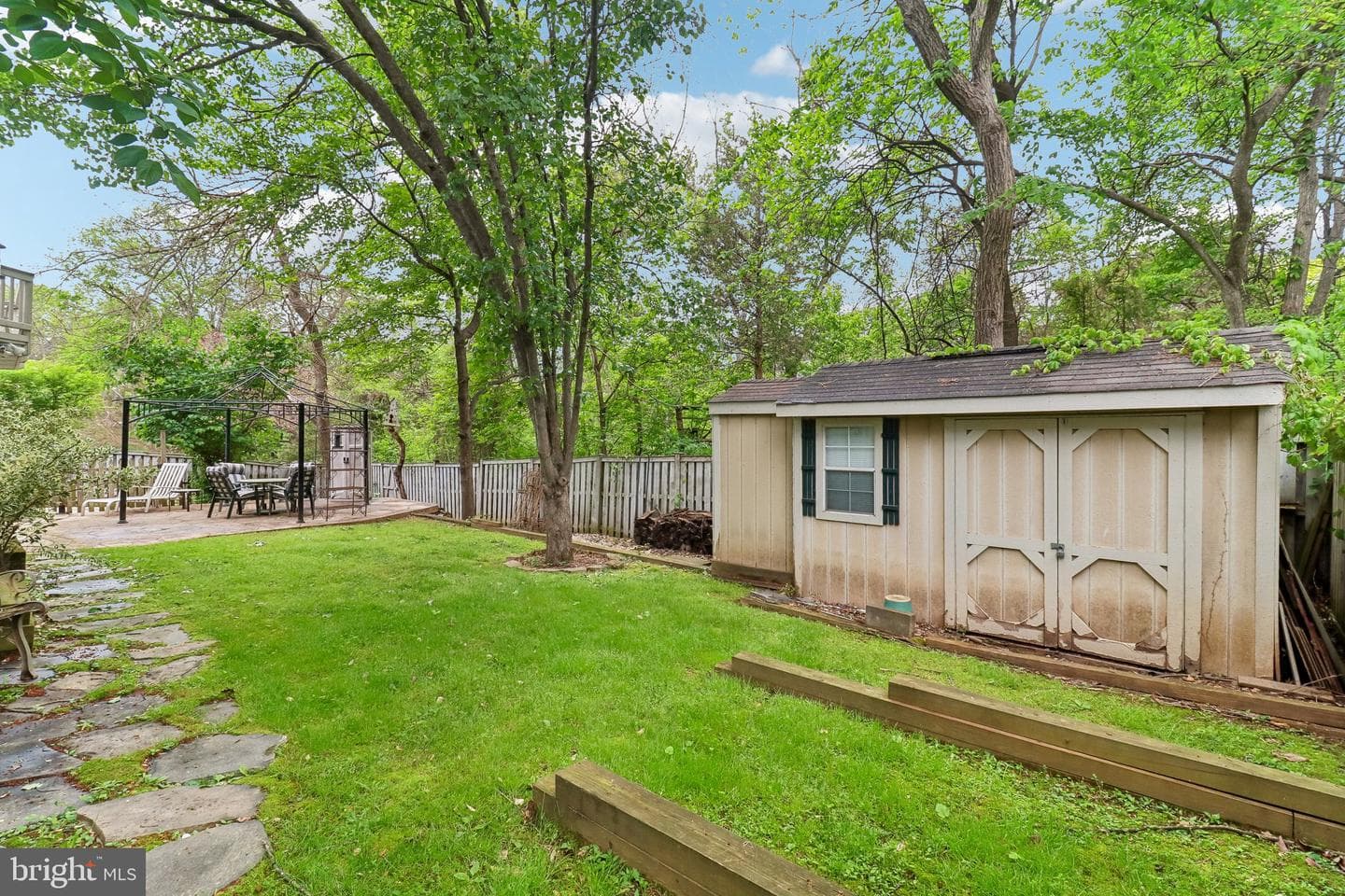 43528 Clivedon Court photo 52