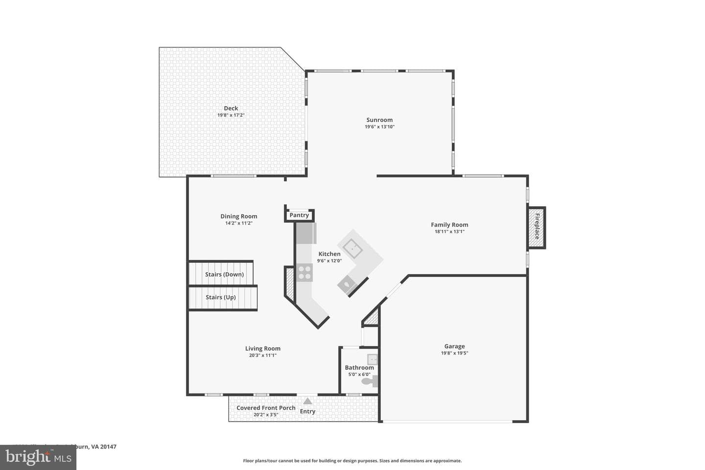43528 Clivedon Court photo 55