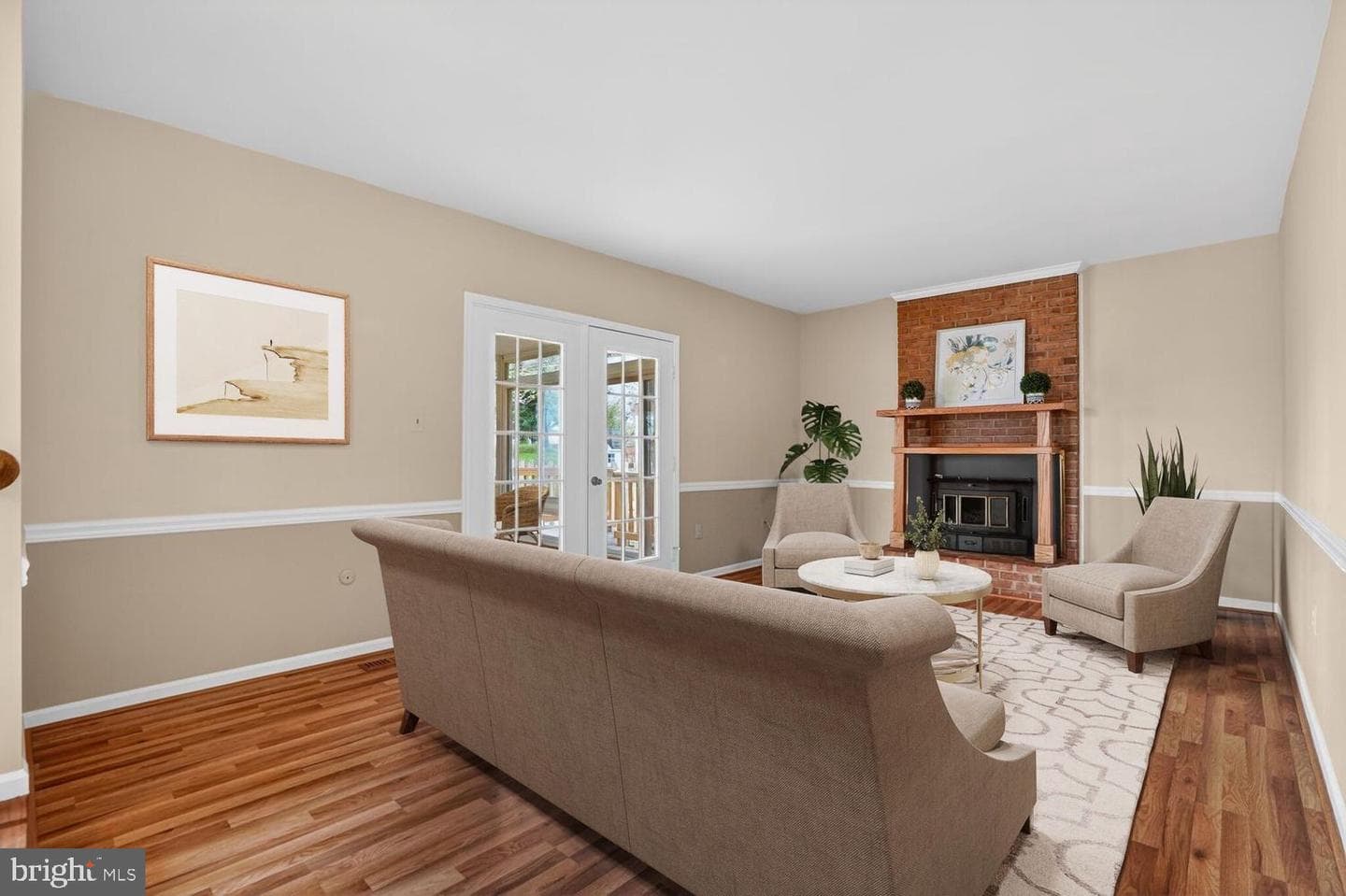 1122 Janney Street SW photo 16