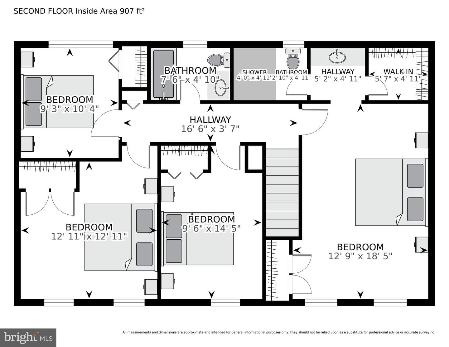 1122 Janney Street SW photo 28