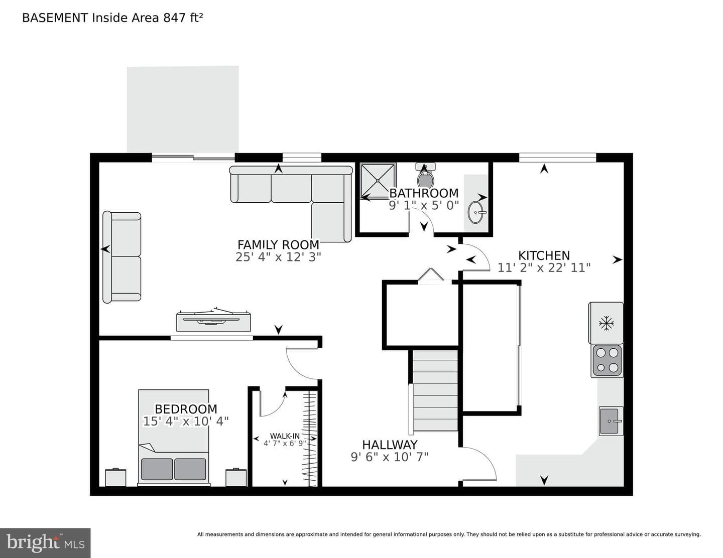 1122 Janney Street SW photo 35