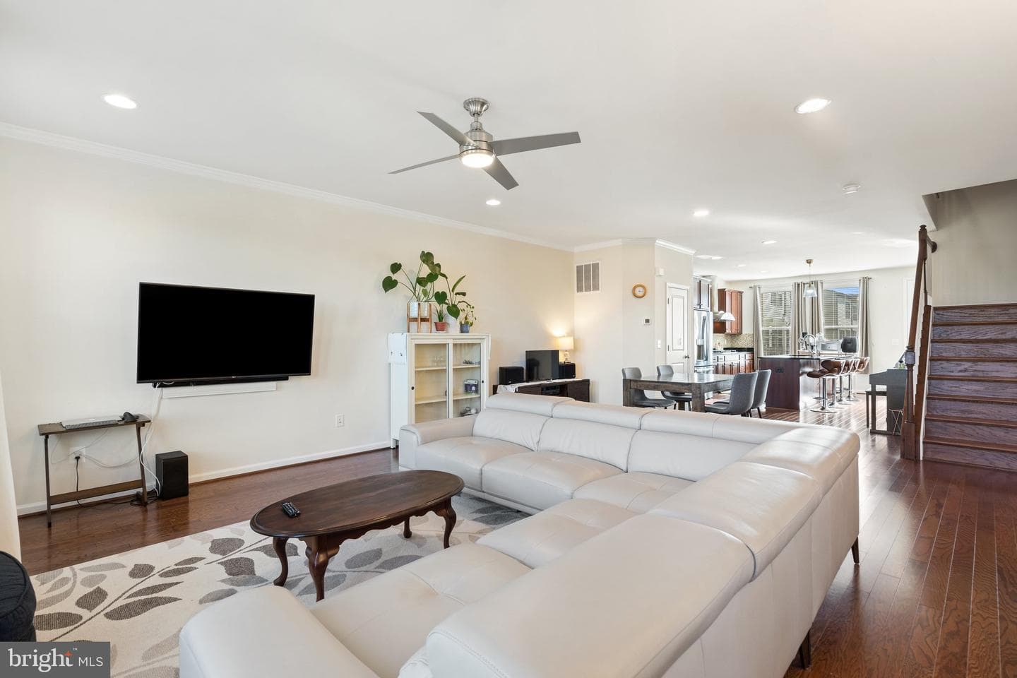 42385 Dogwood Glen Square photo 17