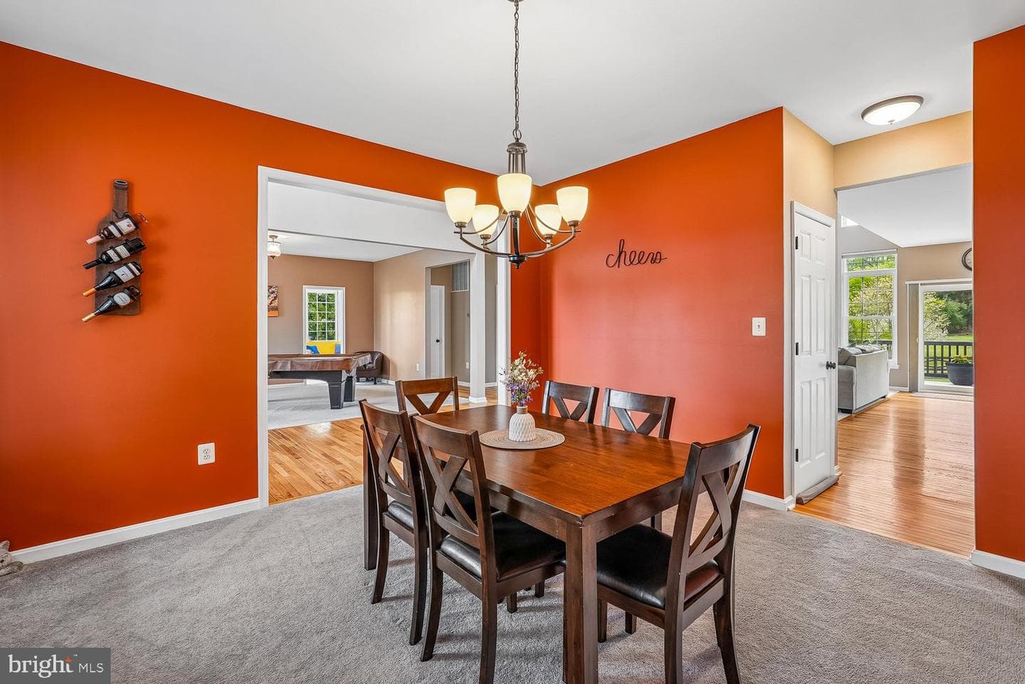 40891 Meadow Vista Place photo 12