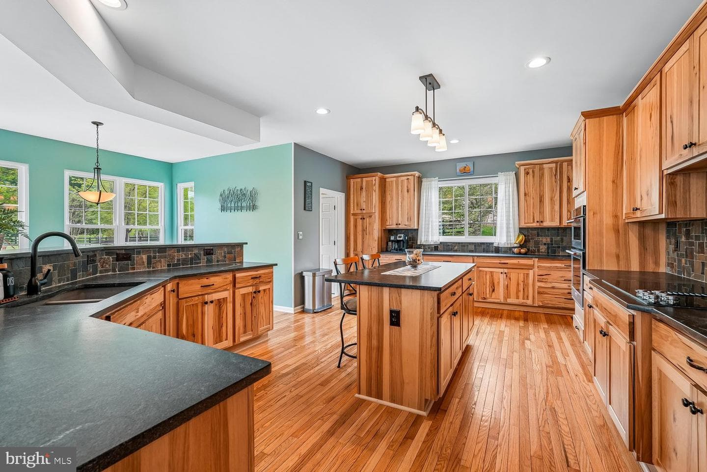 40891 Meadow Vista Place photo 17