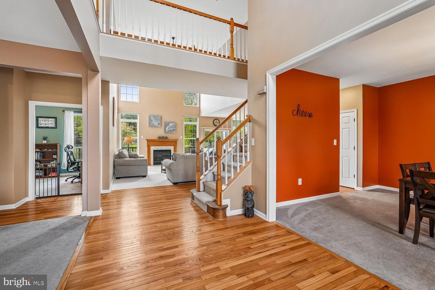 40891 Meadow Vista Place photo 2