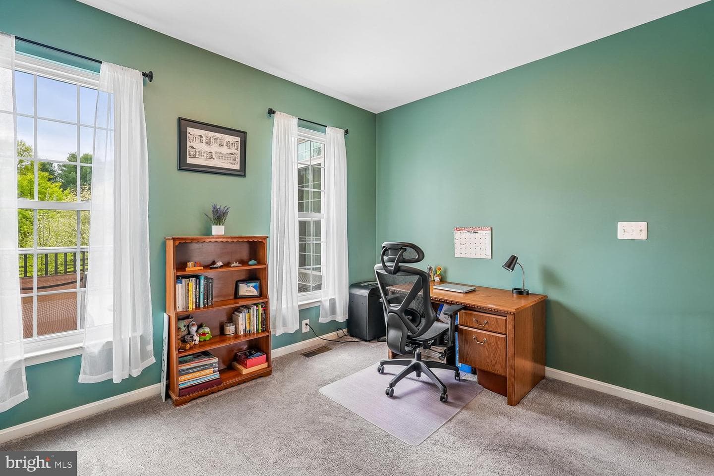 40891 Meadow Vista Place photo 31
