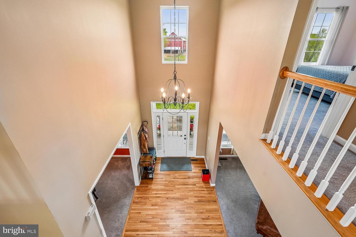40891 Meadow Vista Place photo 37