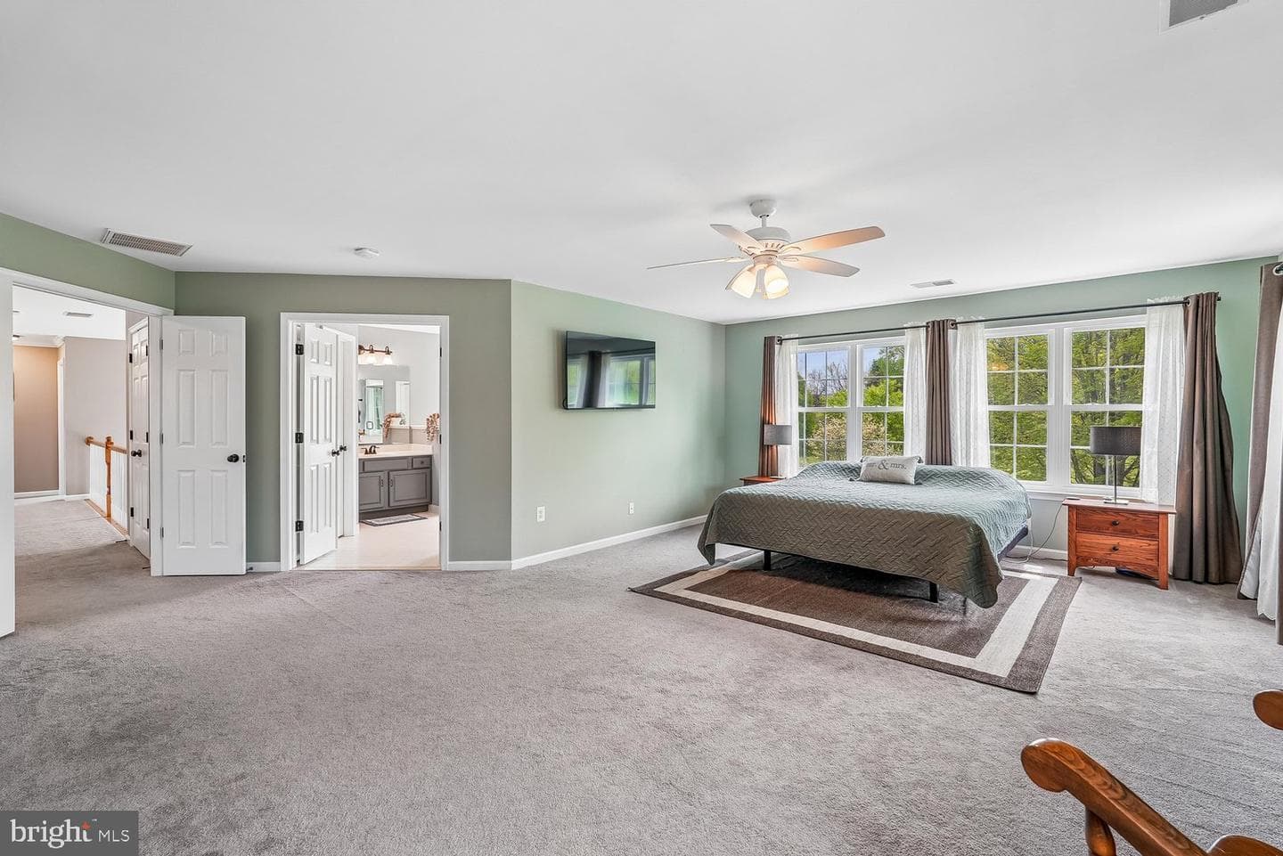 40891 Meadow Vista Place photo 39