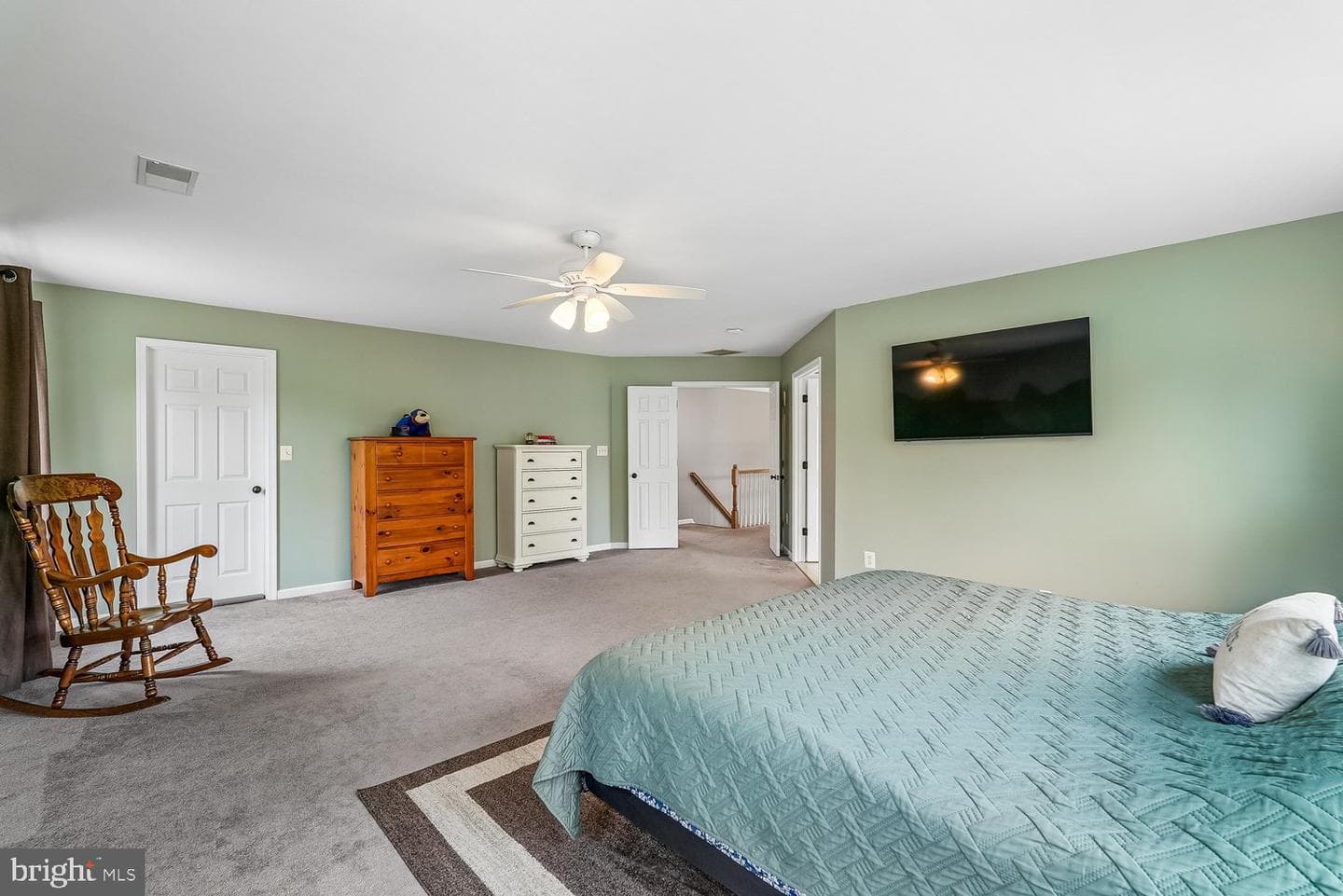 40891 Meadow Vista Place photo 40