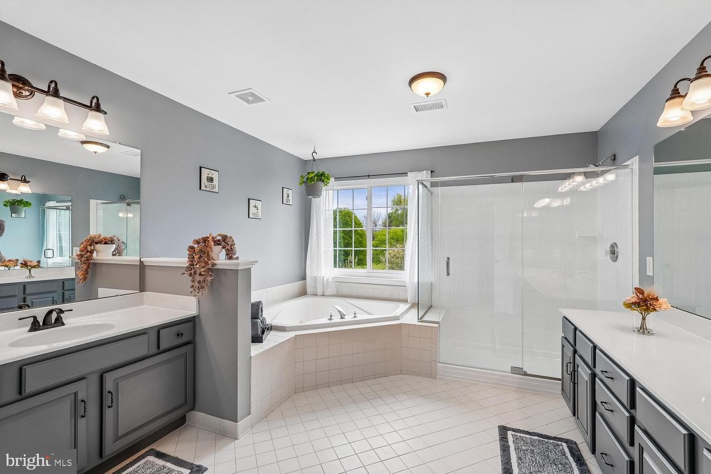 40891 Meadow Vista Place photo 43