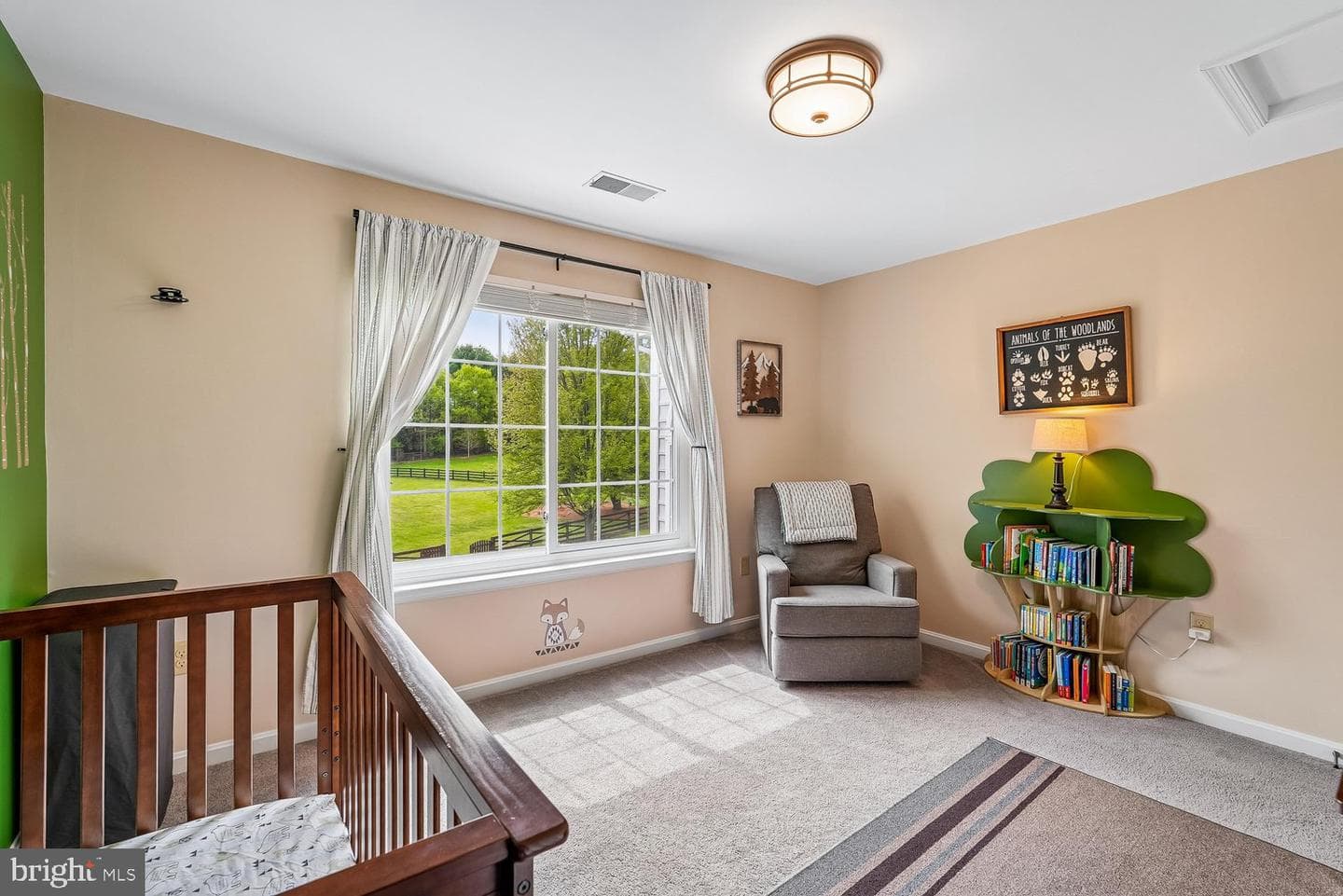 40891 Meadow Vista Place photo 46