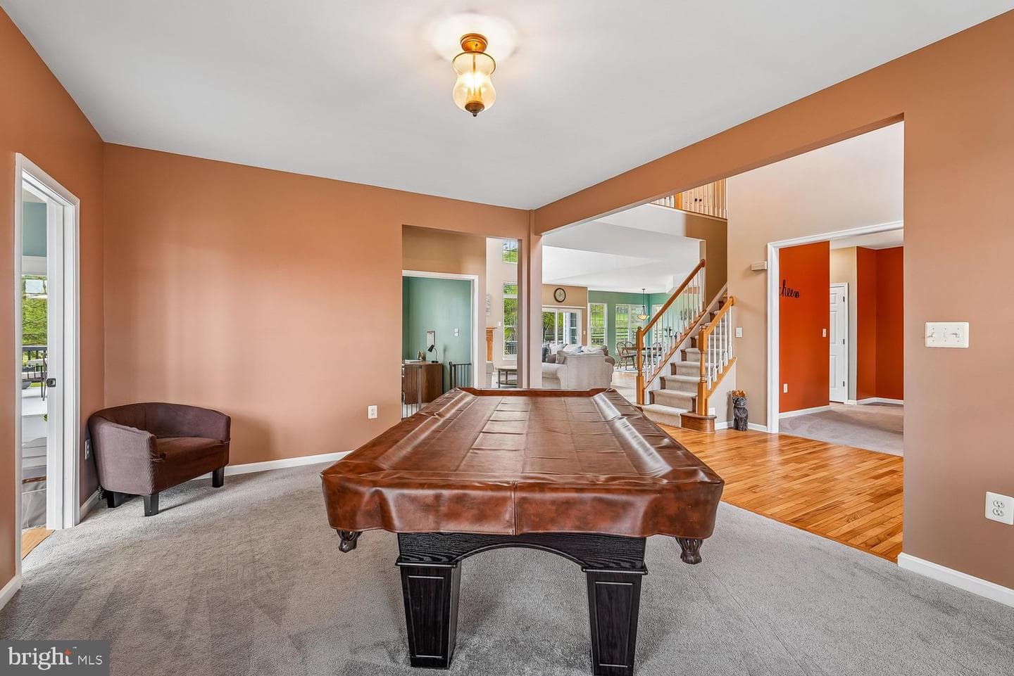 40891 Meadow Vista Place photo 5