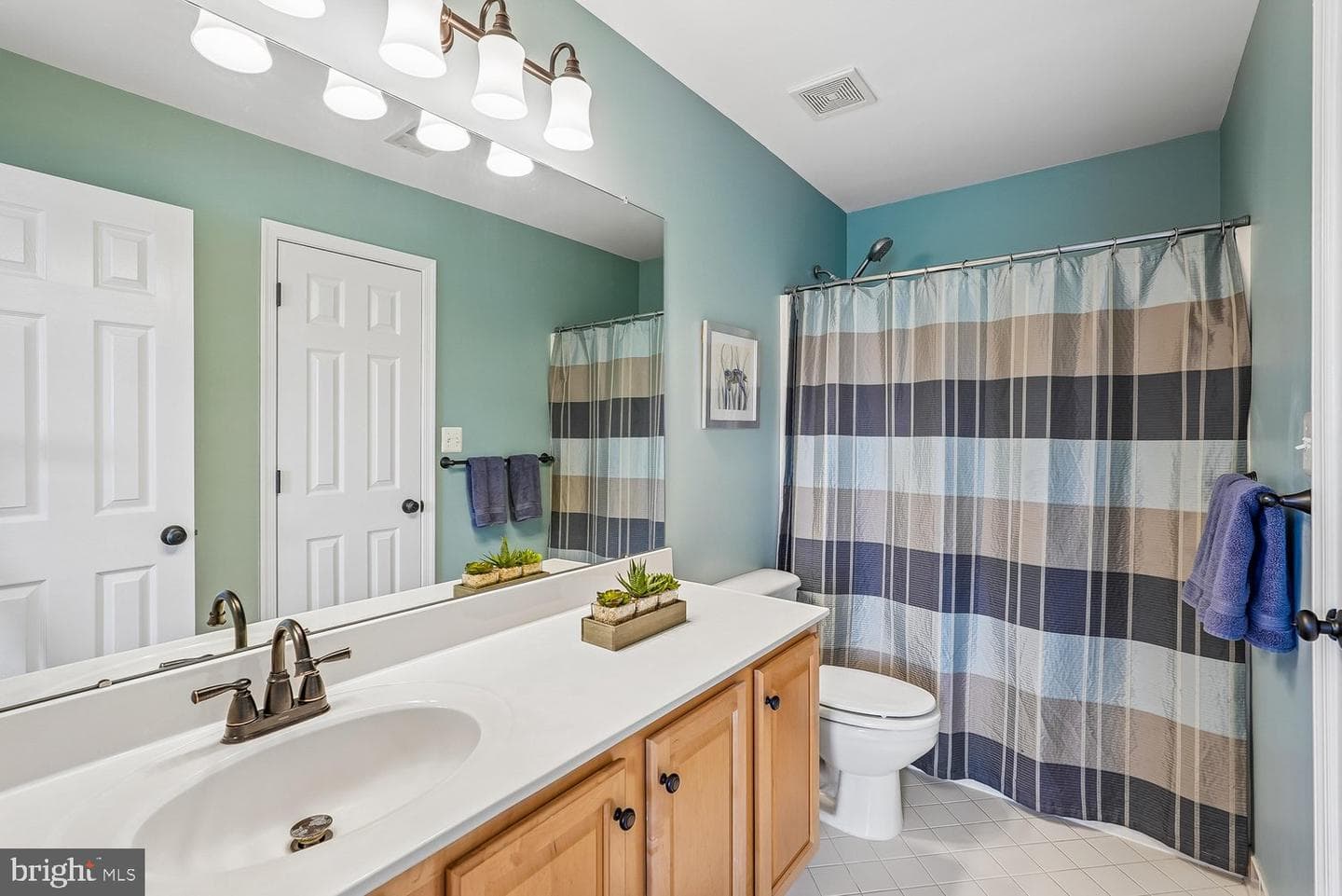 40891 Meadow Vista Place photo 52