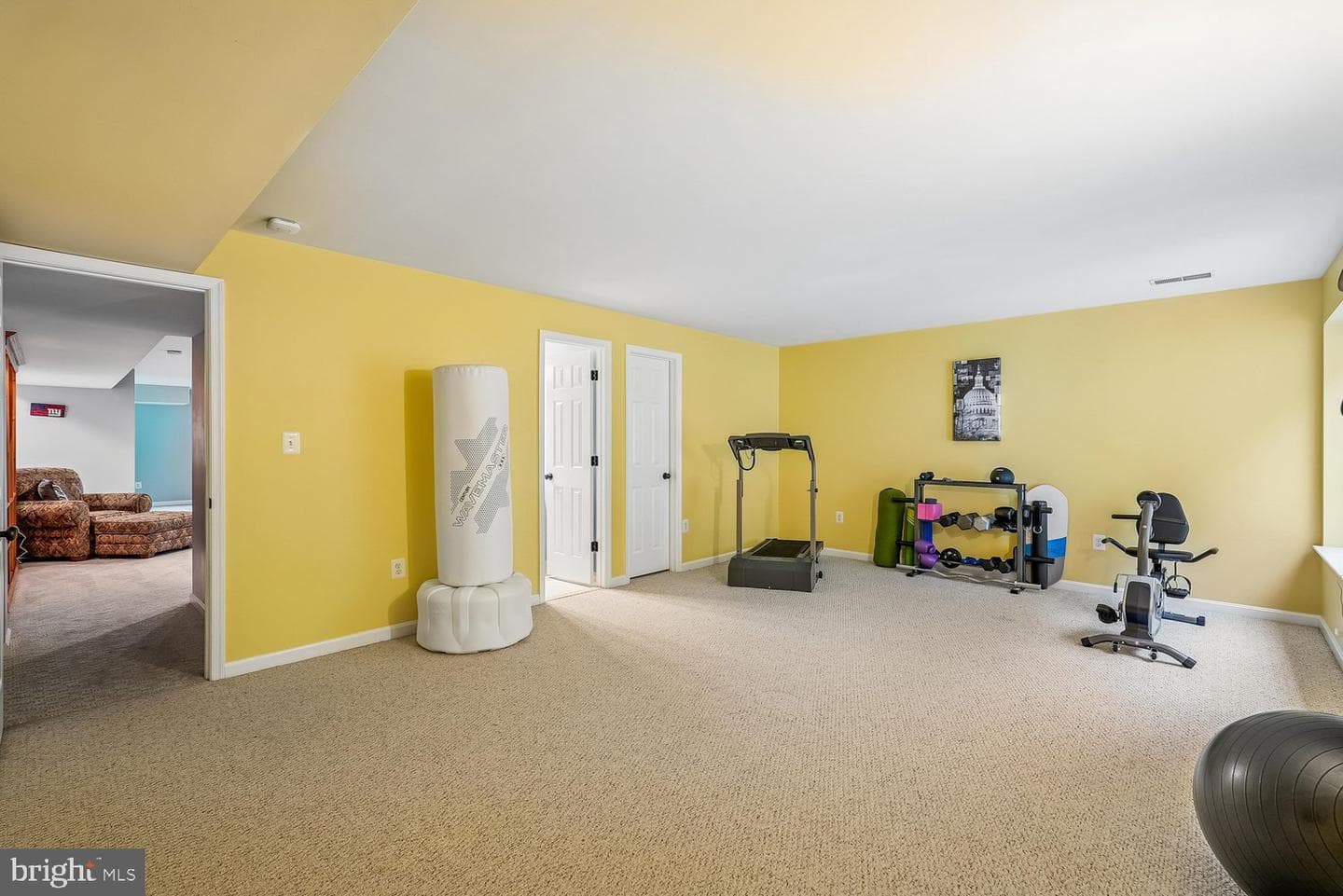 40891 Meadow Vista Place photo 63