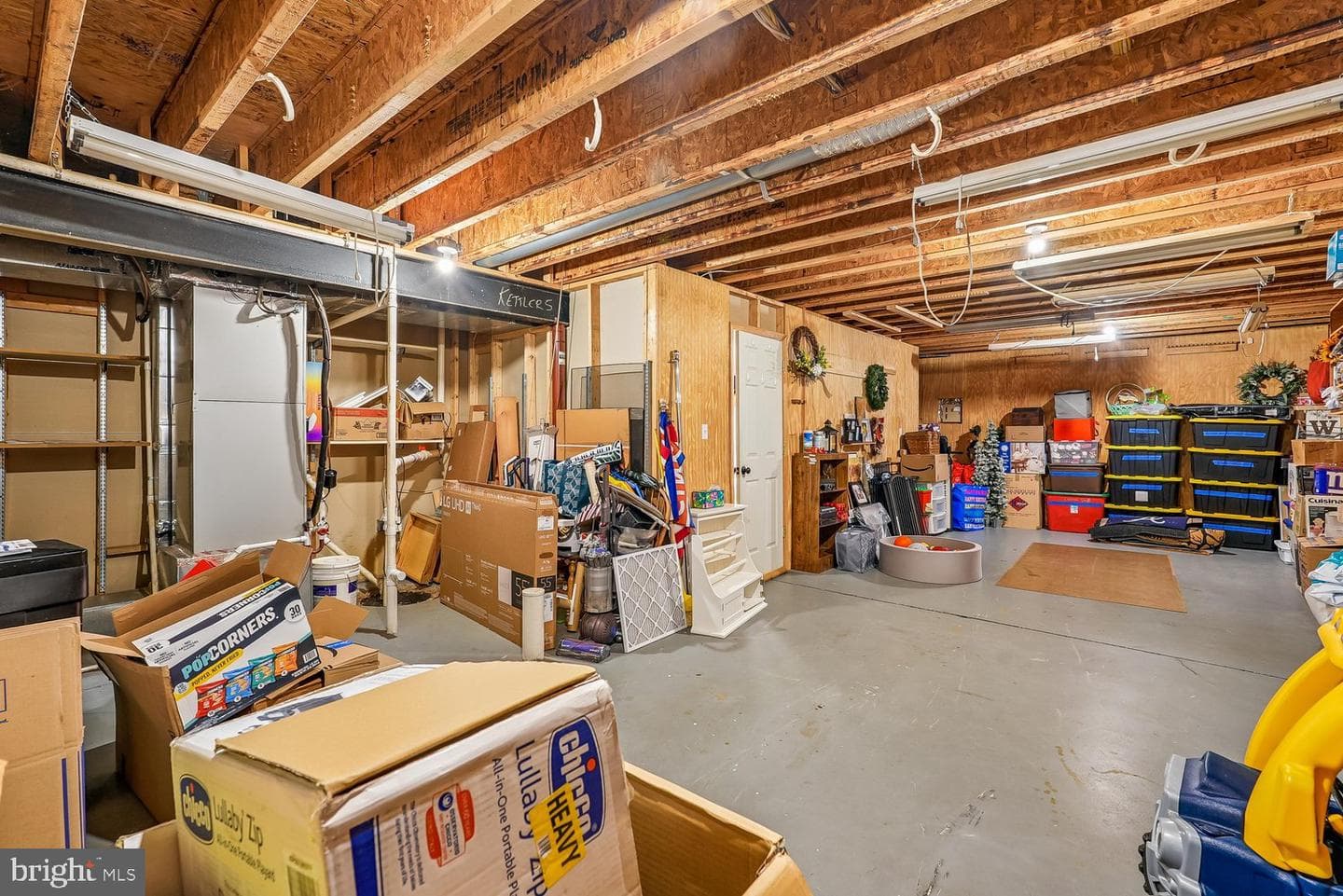 40891 Meadow Vista Place photo 67