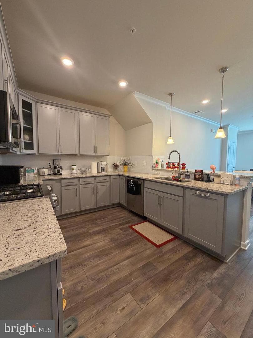 45103 Cappamore Terrace photo 4
