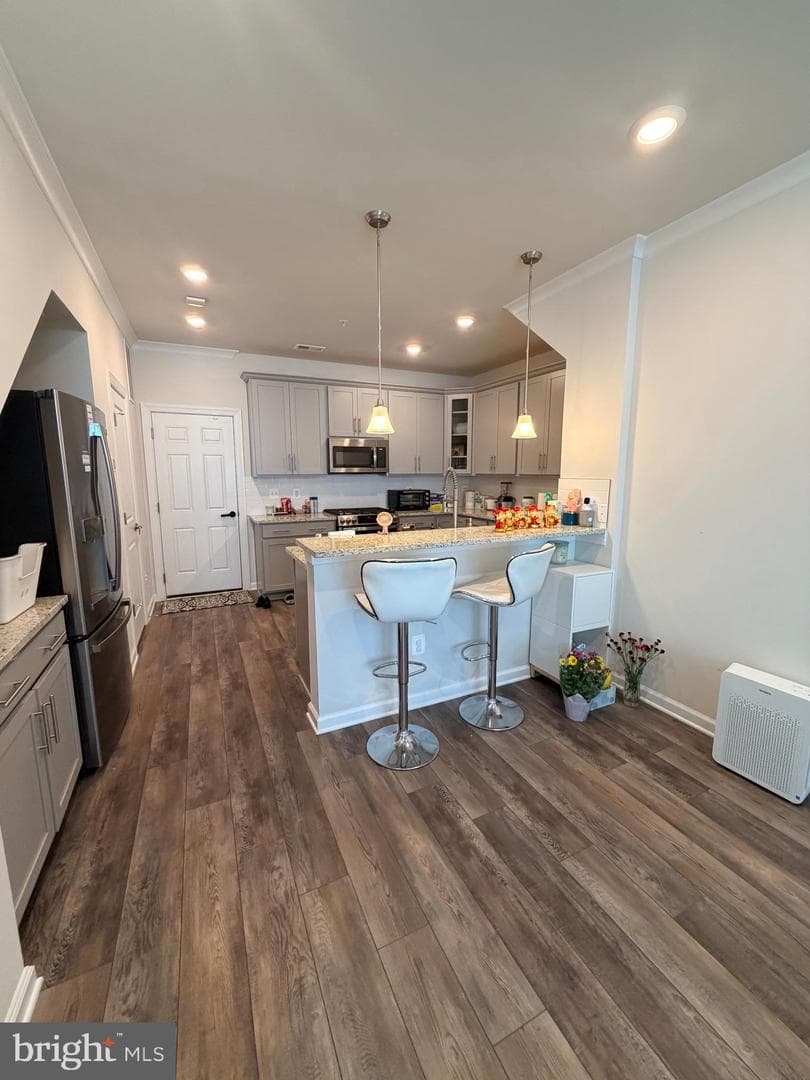 45103 Cappamore Terrace photo 8