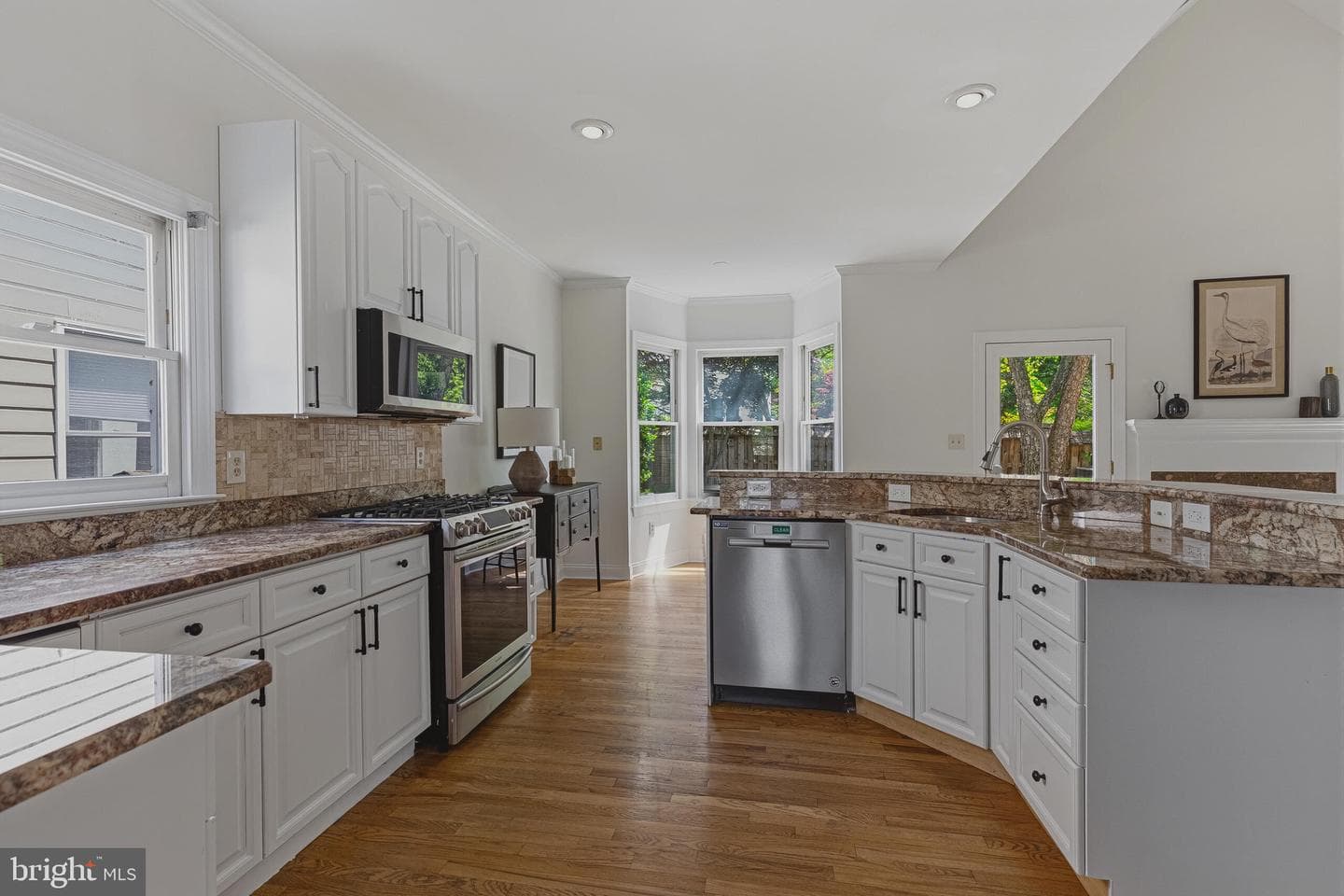 106 Harrison Street NE photo 24