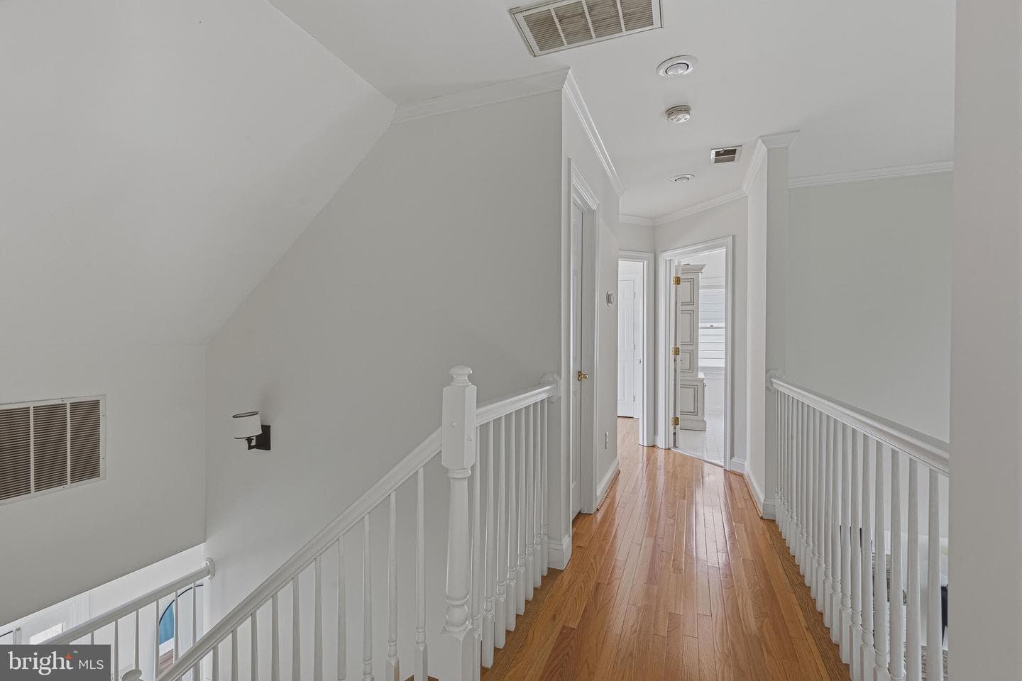 106 Harrison Street NE photo 33
