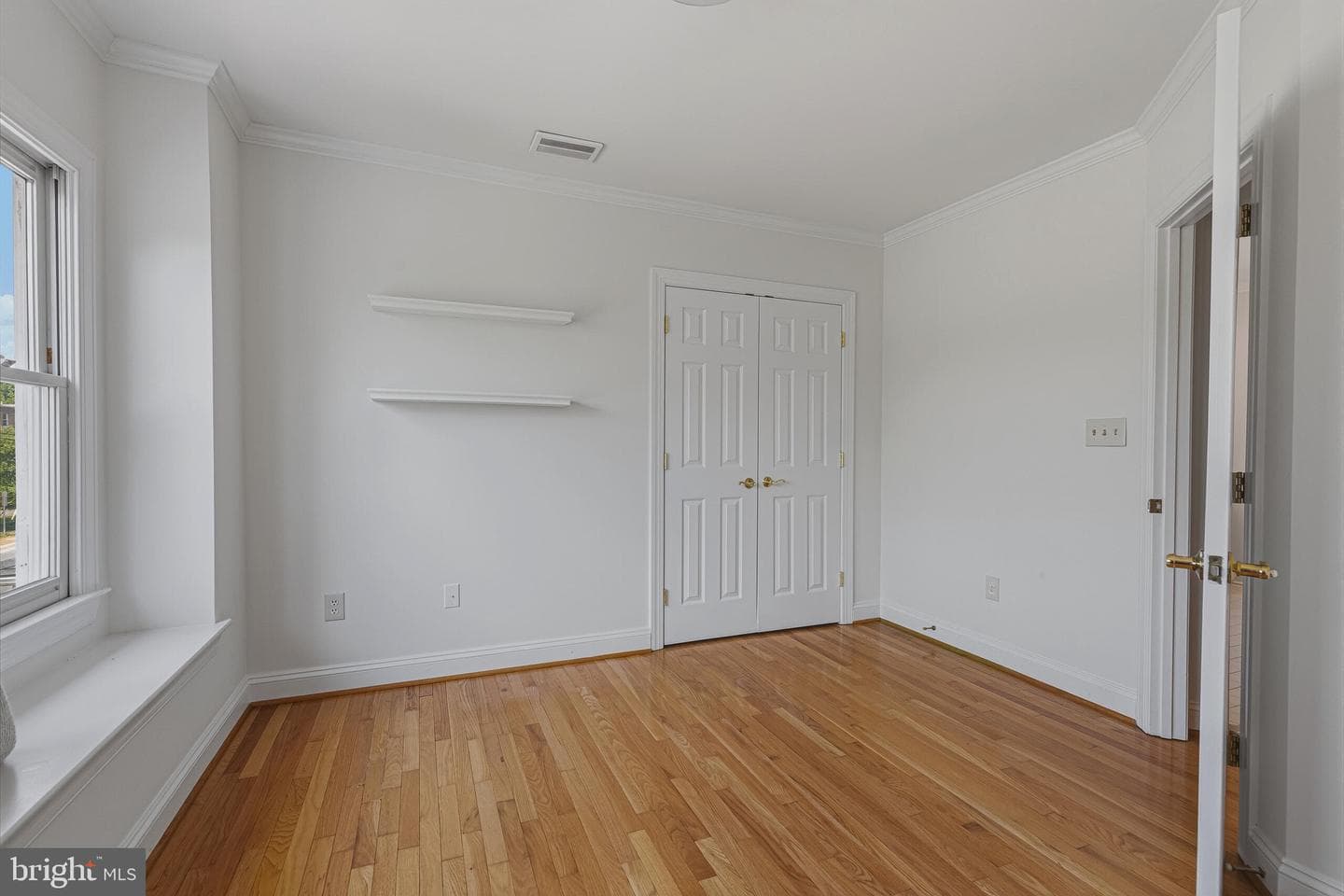 106 Harrison Street NE photo 35