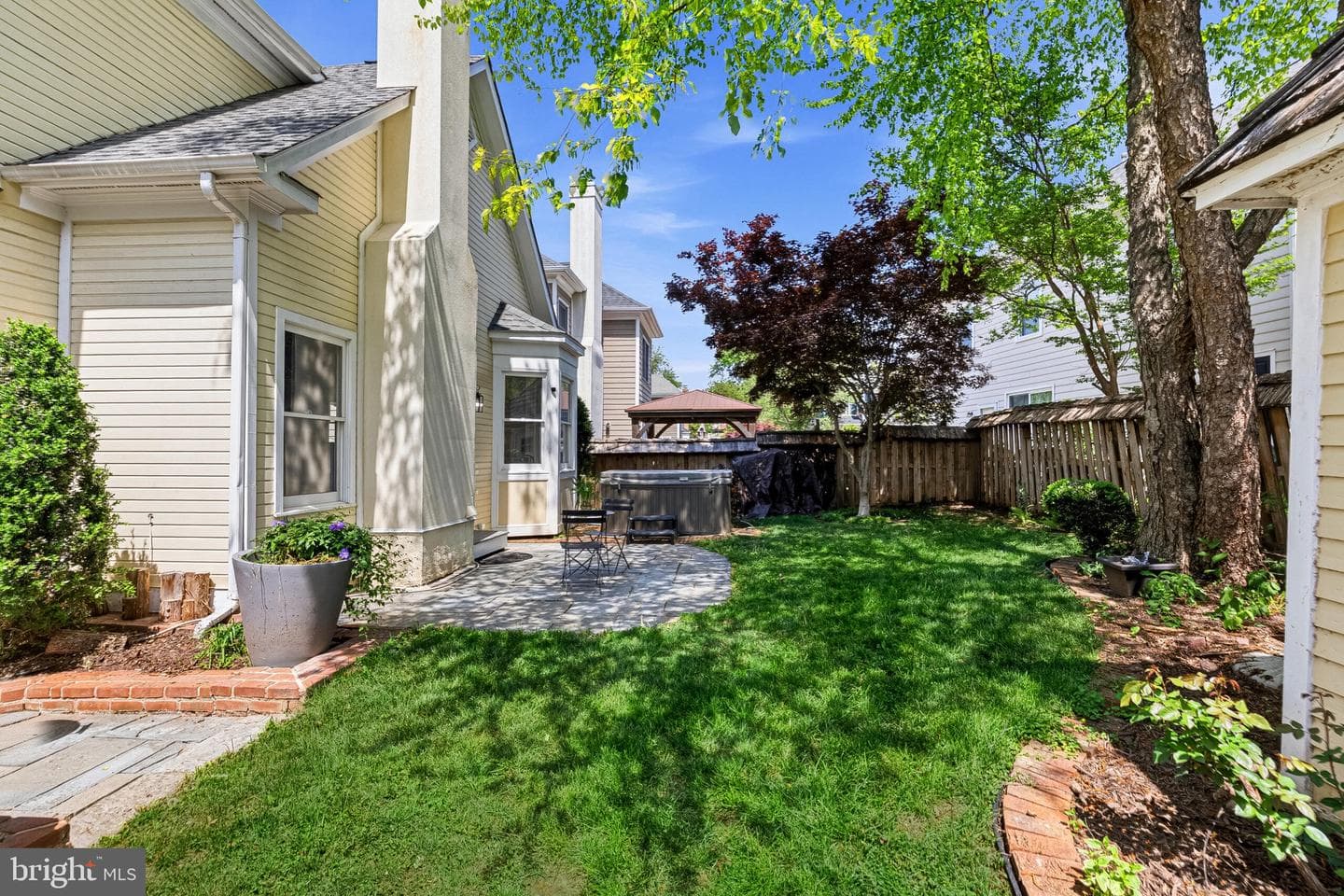 106 Harrison Street NE photo 45