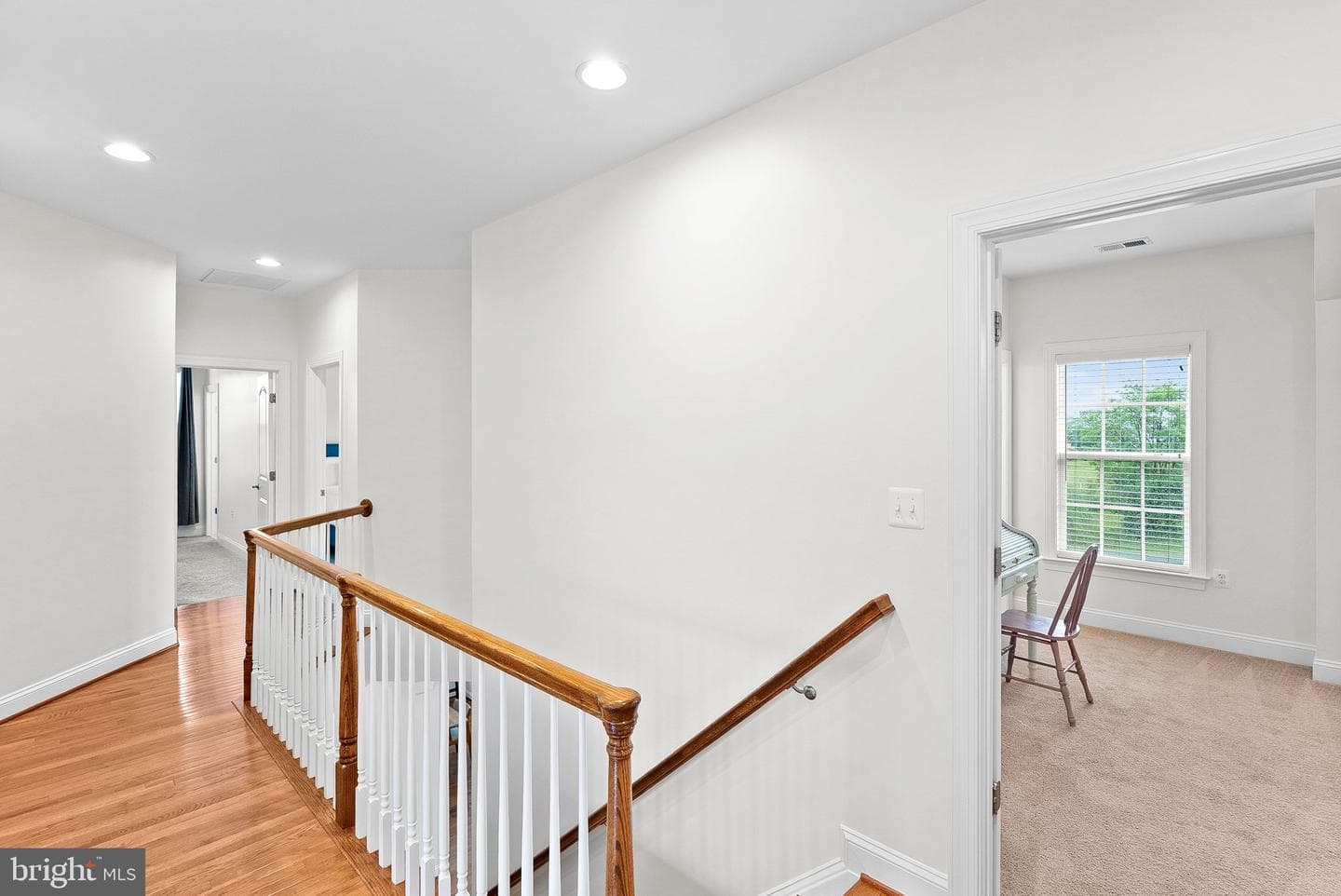 35124 Greyfriar Drive photo 32