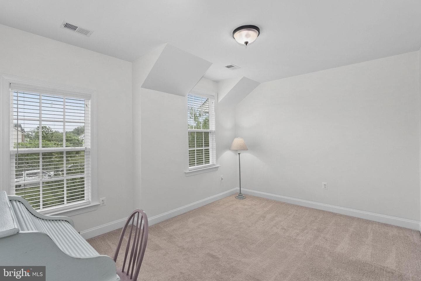 35124 Greyfriar Drive photo 43
