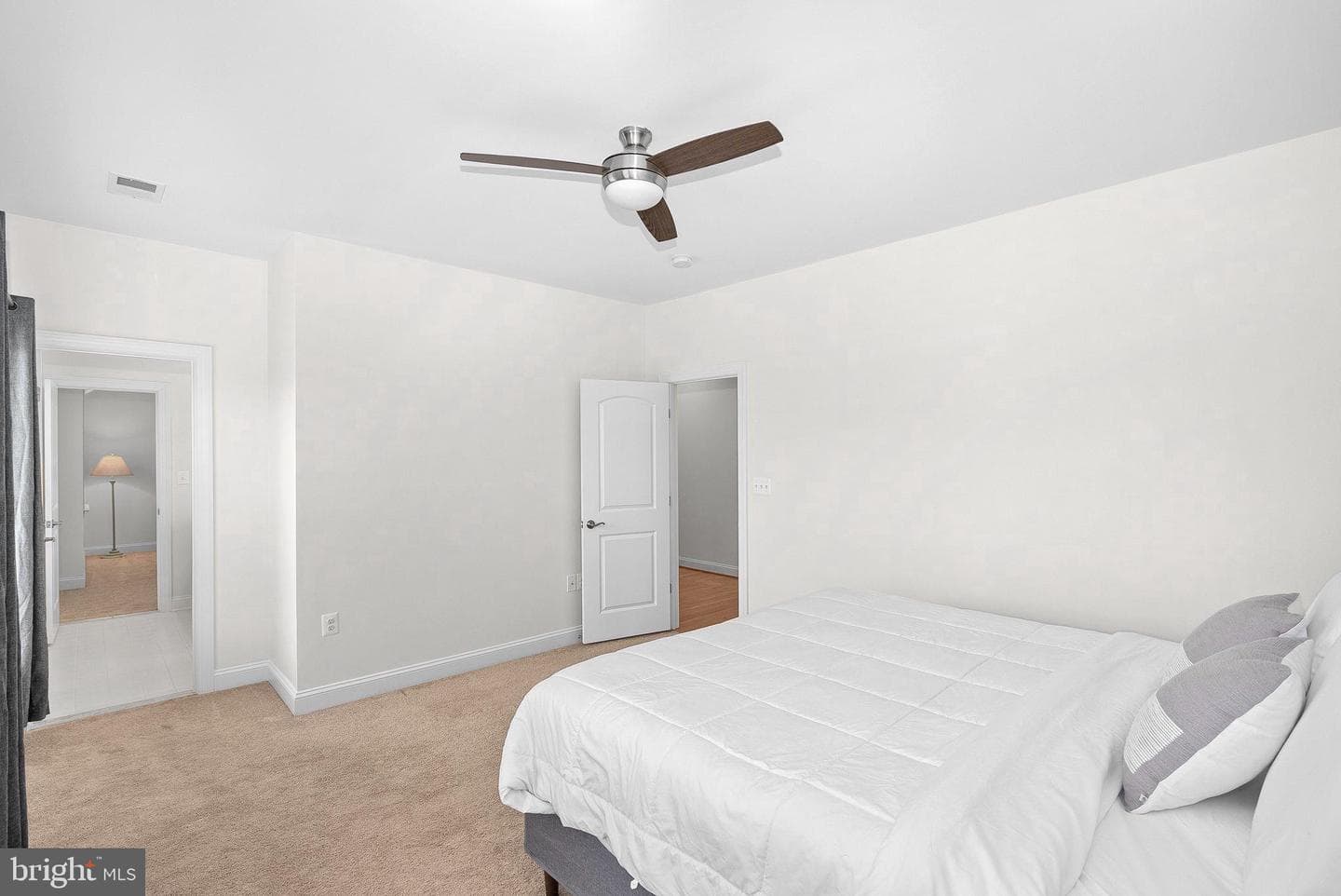 35124 Greyfriar Drive photo 49