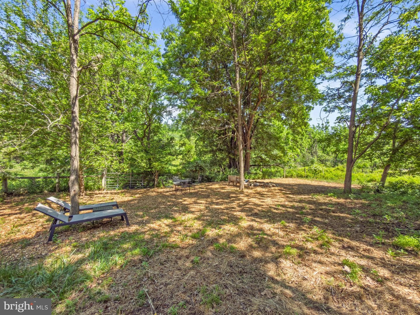 35124 Greyfriar Drive photo 78
