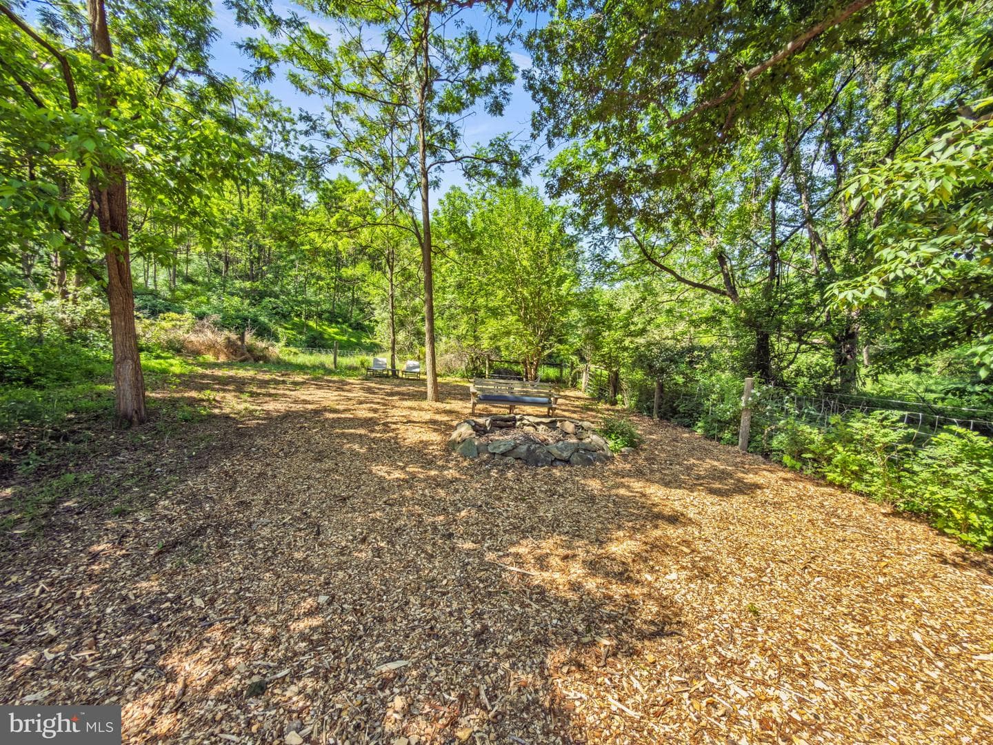 35124 Greyfriar Drive photo 80