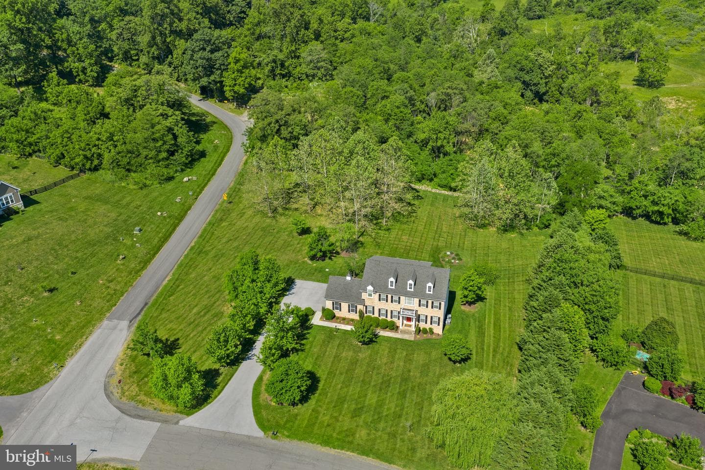35124 Greyfriar Drive photo 84