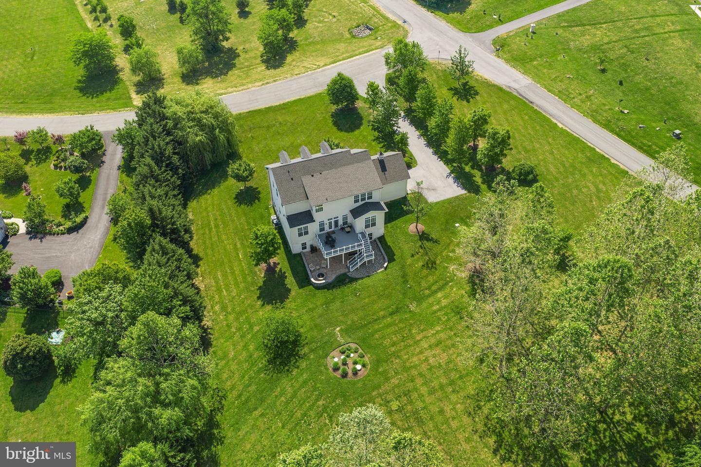 35124 Greyfriar Drive photo 87