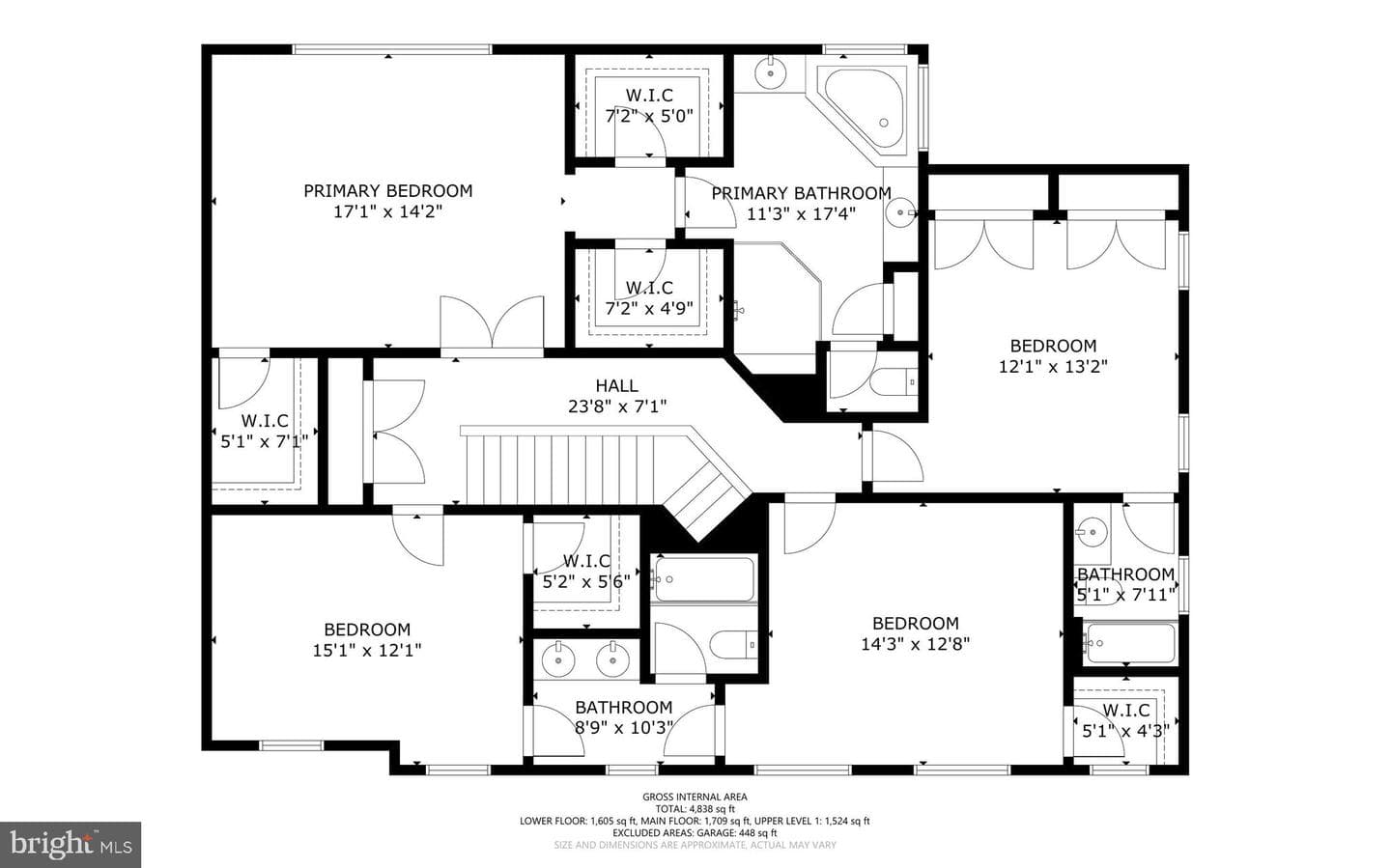 35124 Greyfriar Drive photo 92