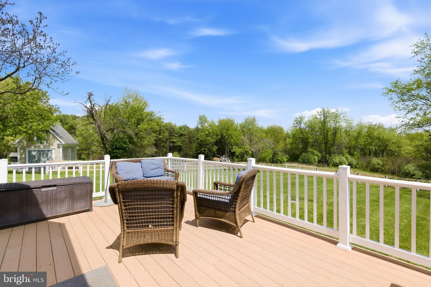 15018 Clover Hill Road photo 10