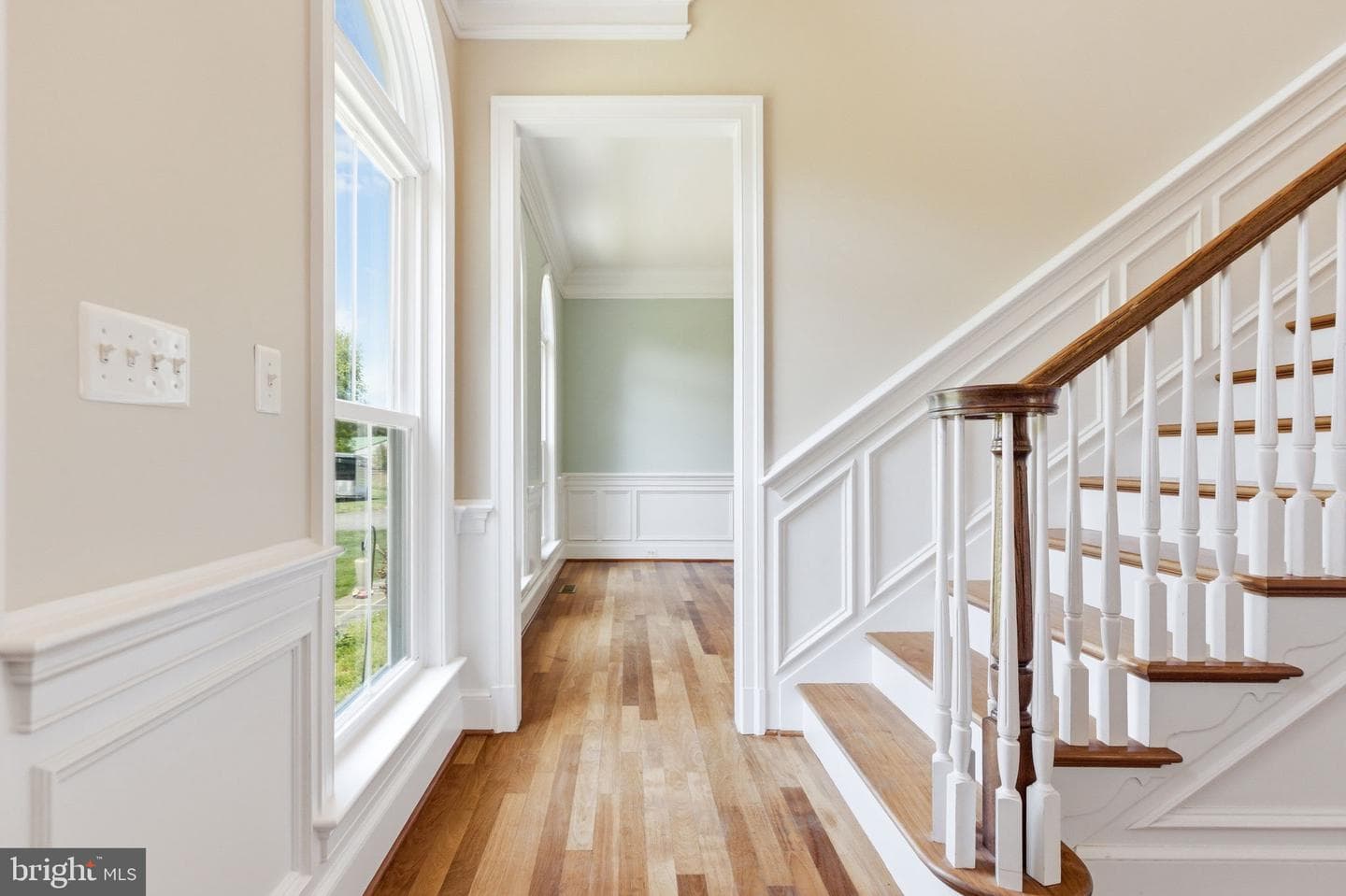 15018 Clover Hill Road photo 12
