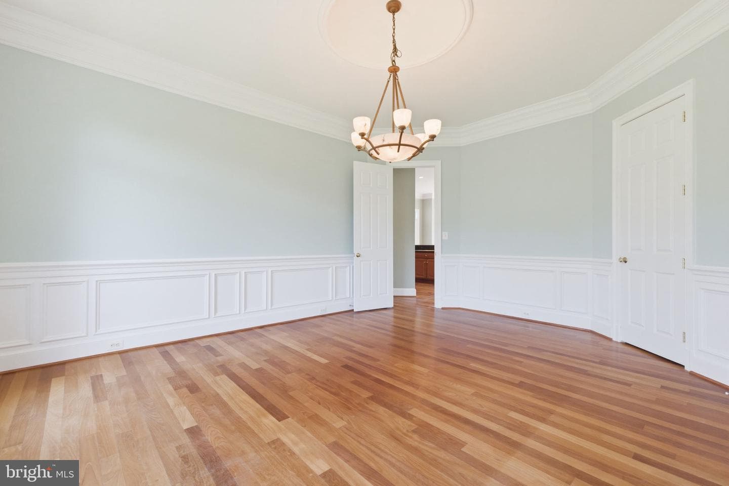15018 Clover Hill Road photo 16