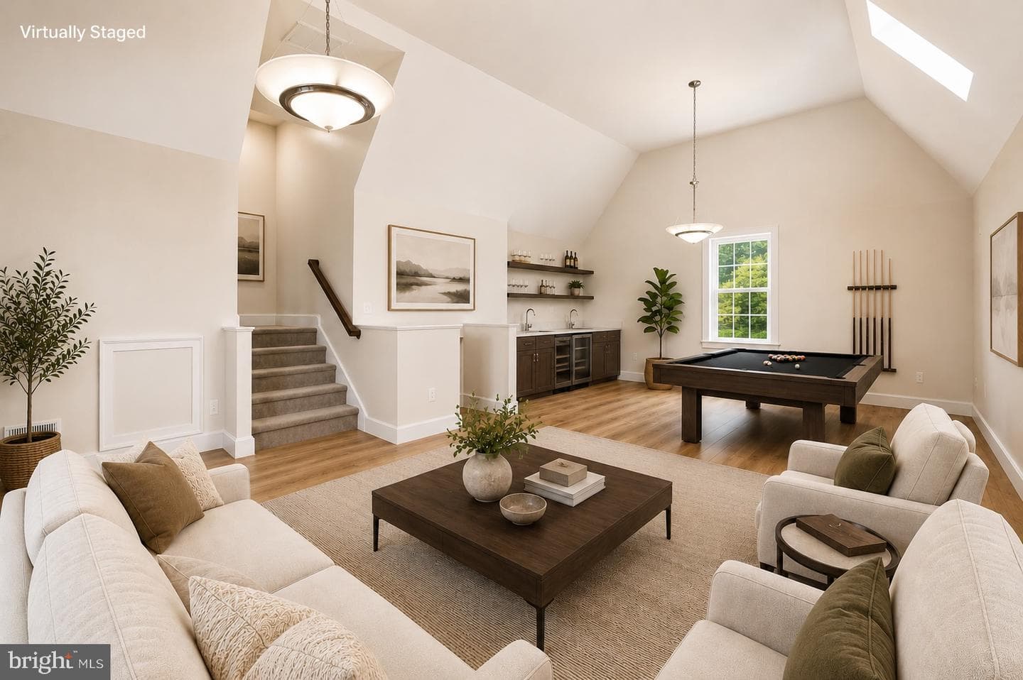 15018 Clover Hill Road photo 19