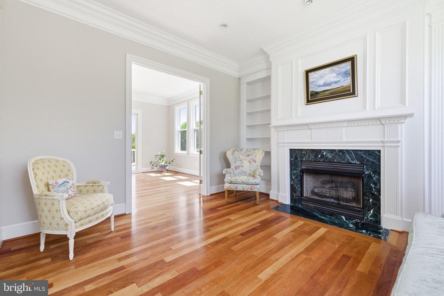 15018 Clover Hill Road photo 20