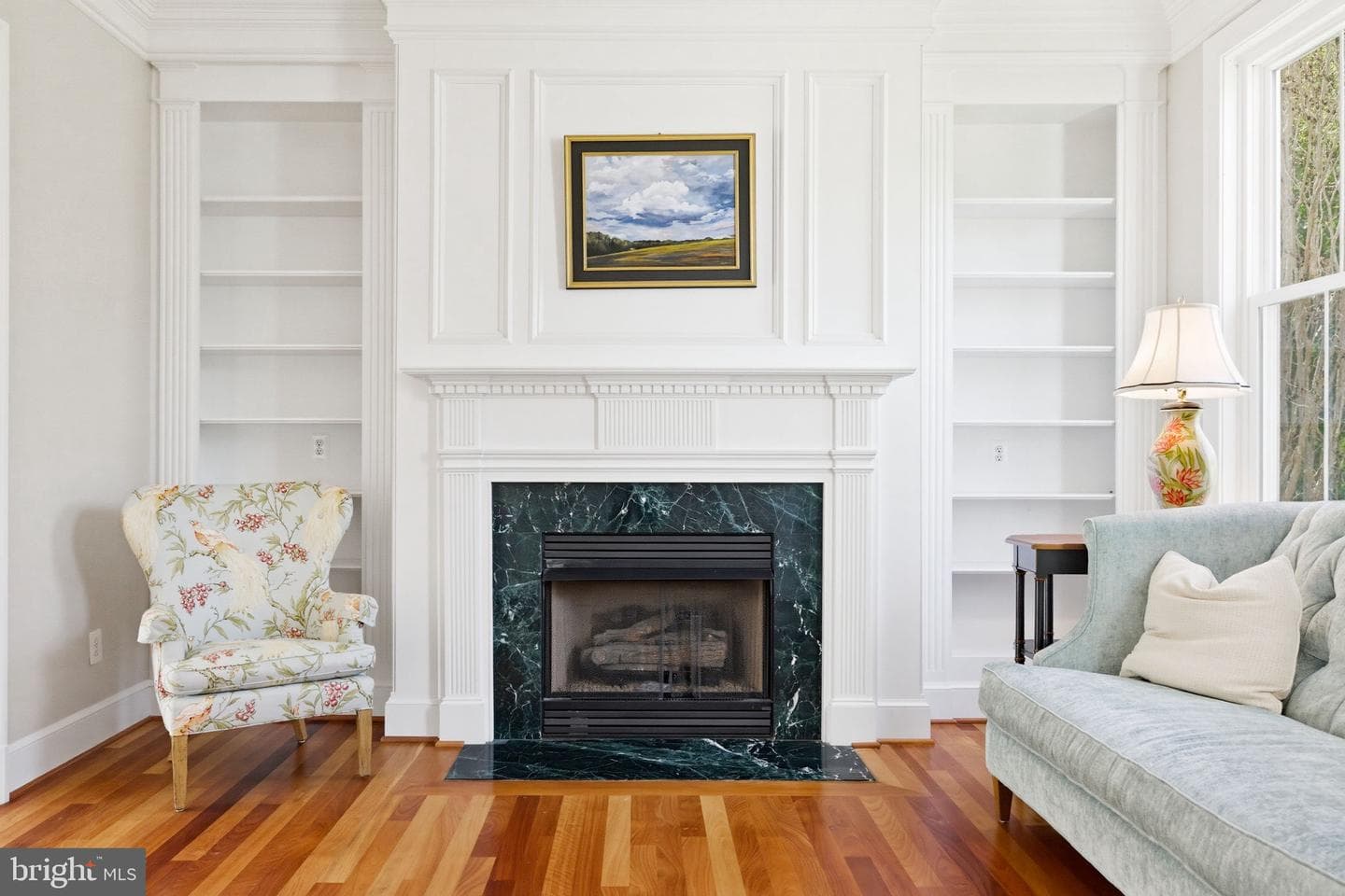 15018 Clover Hill Road photo 21