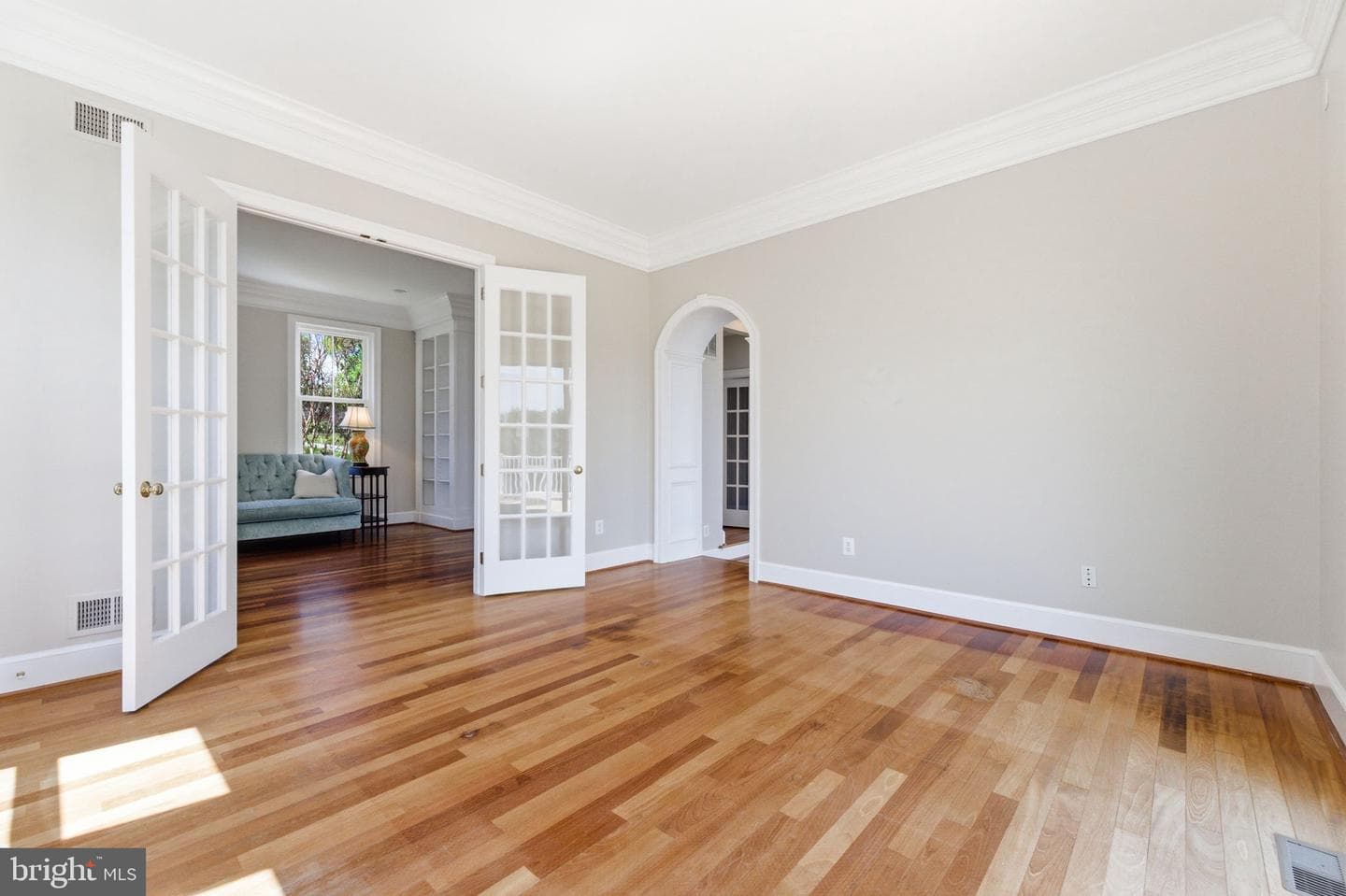 15018 Clover Hill Road photo 22