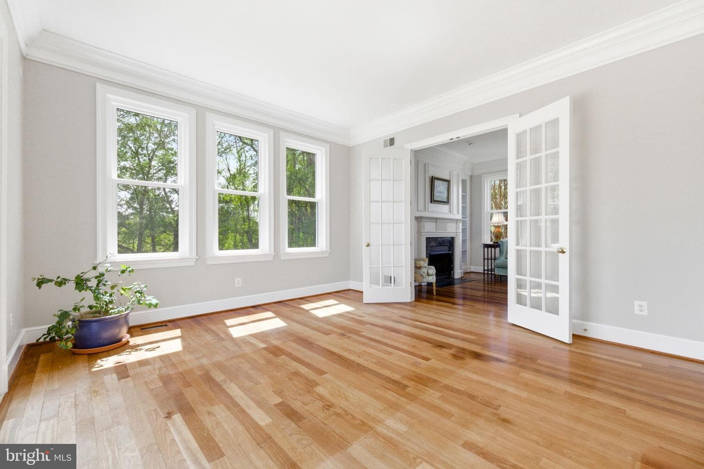 15018 Clover Hill Road photo 24