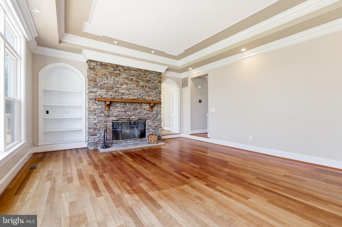 15018 Clover Hill Road photo 26
