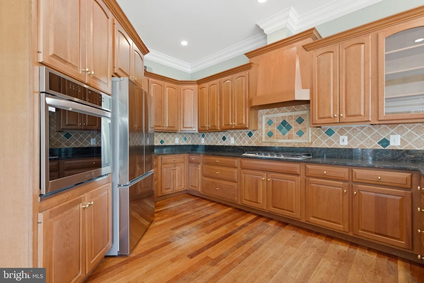 15018 Clover Hill Road photo 30