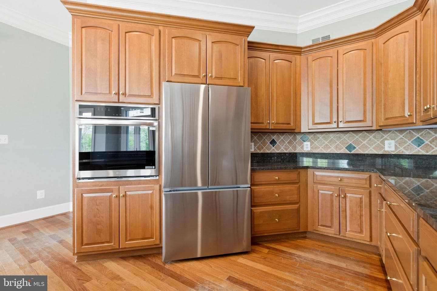 15018 Clover Hill Road photo 31