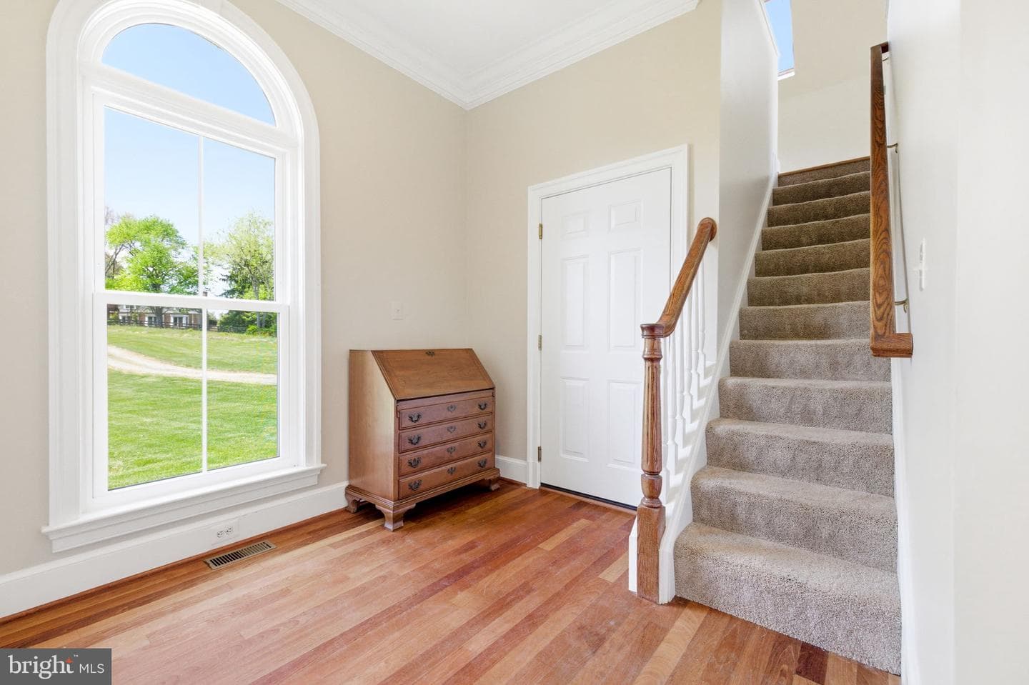 15018 Clover Hill Road photo 38