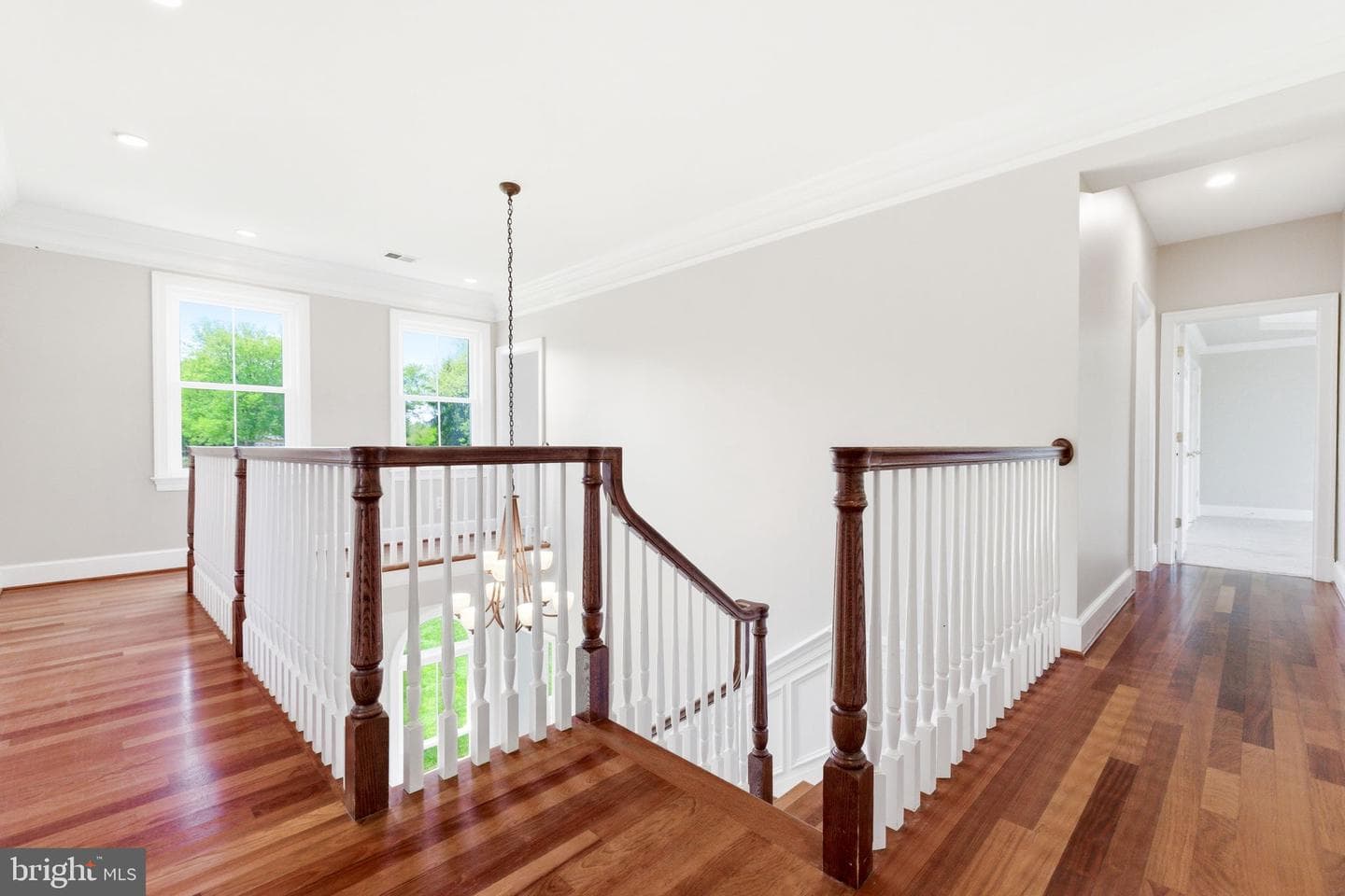 15018 Clover Hill Road photo 43
