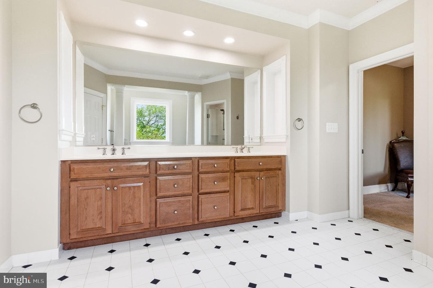 15018 Clover Hill Road photo 47