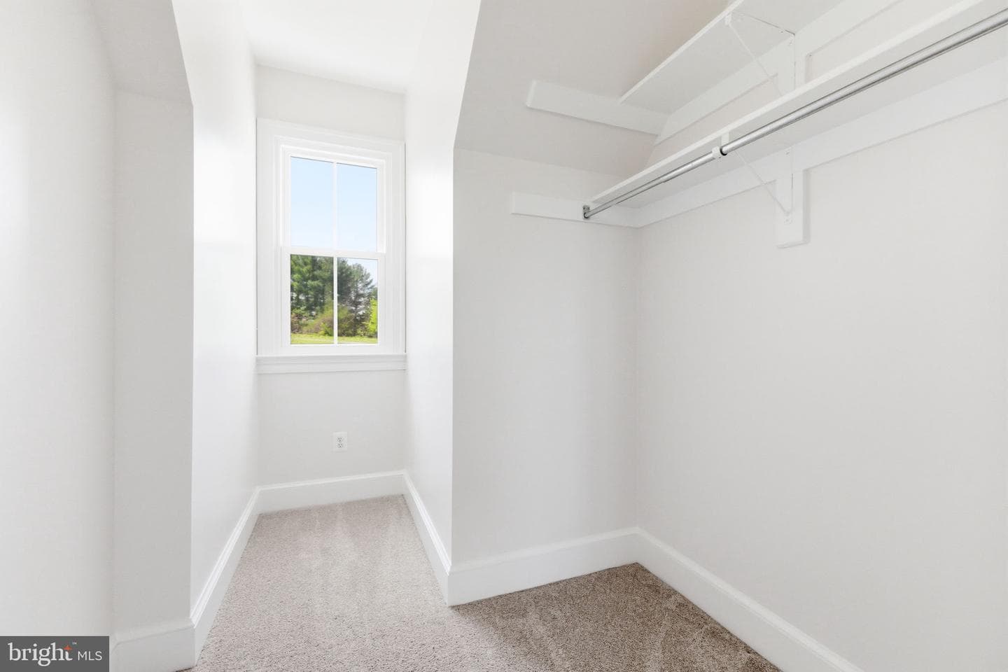 15018 Clover Hill Road photo 53